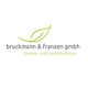 bruckmann & franzen GmbH