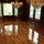 Southern Style Hardwood Flooring