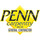 Penn Carpentry