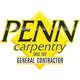 Penn Carpentry
