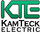 KamTeck Electric