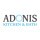 Adonis Kitchen & Bath