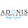 Adonis Kitchen & Bath