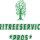 RI Tree Service Pros