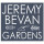 Jeremy Bevan Gardens