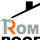 Romero Roofing & Remodeling