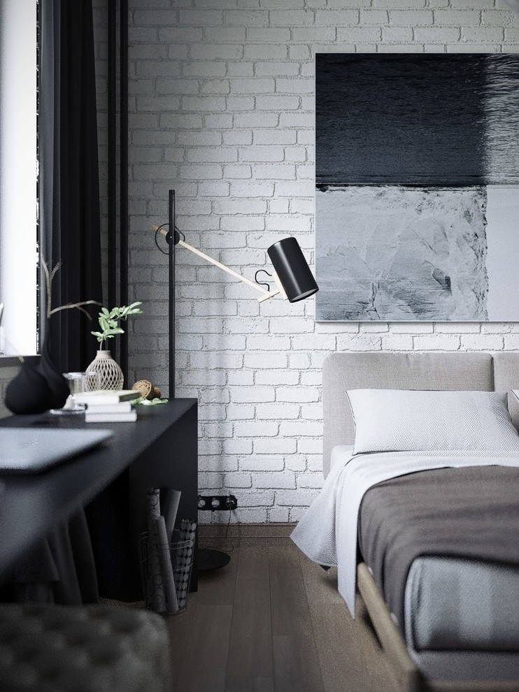 Лофт в Котельниках