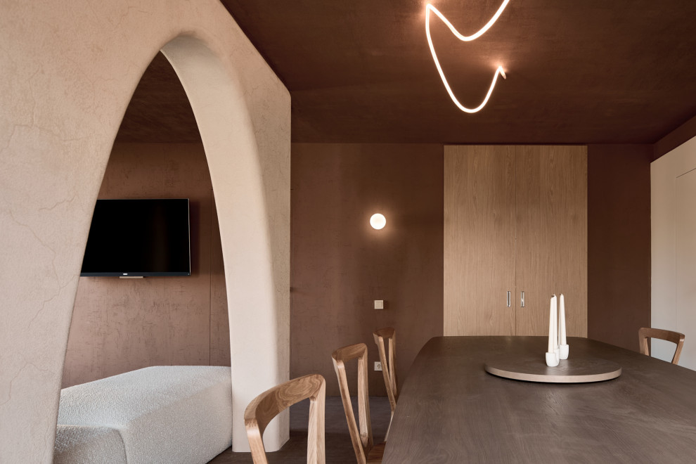 Дачный ответ 2023