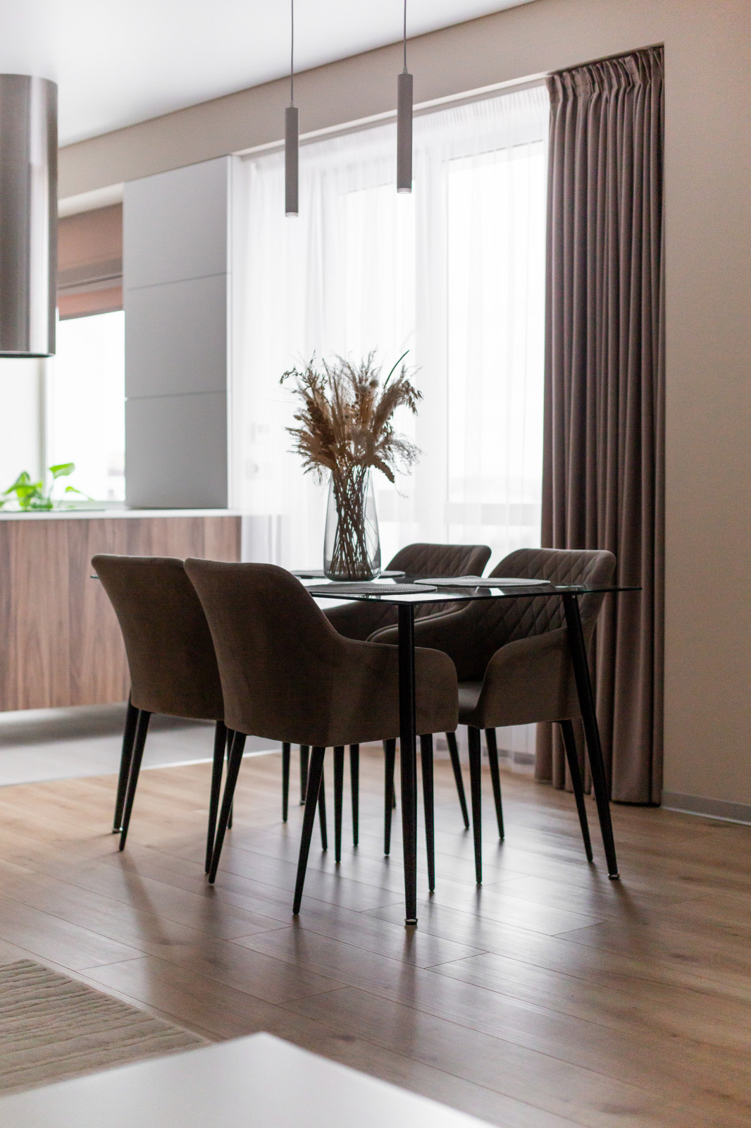 Проект светлое будущее