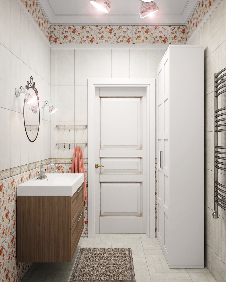 Дом в Красногорске