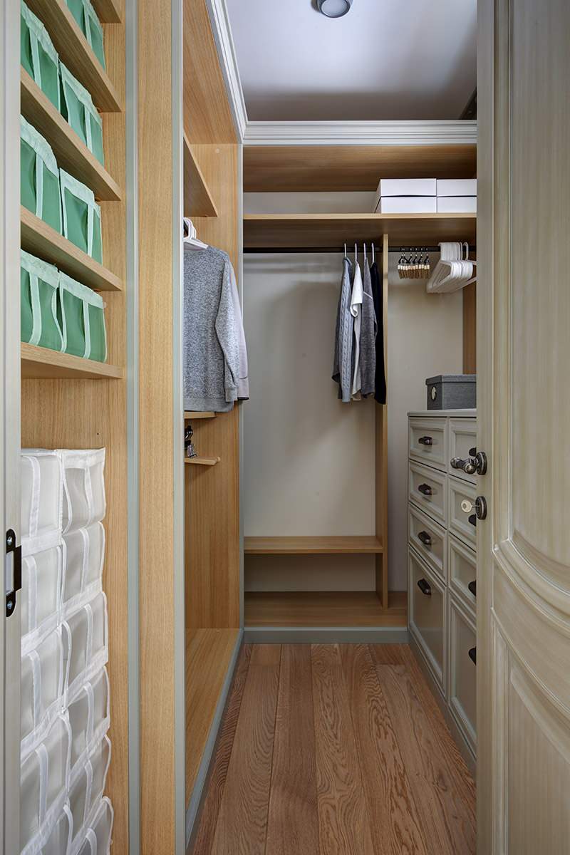 Коттедж в Раменском