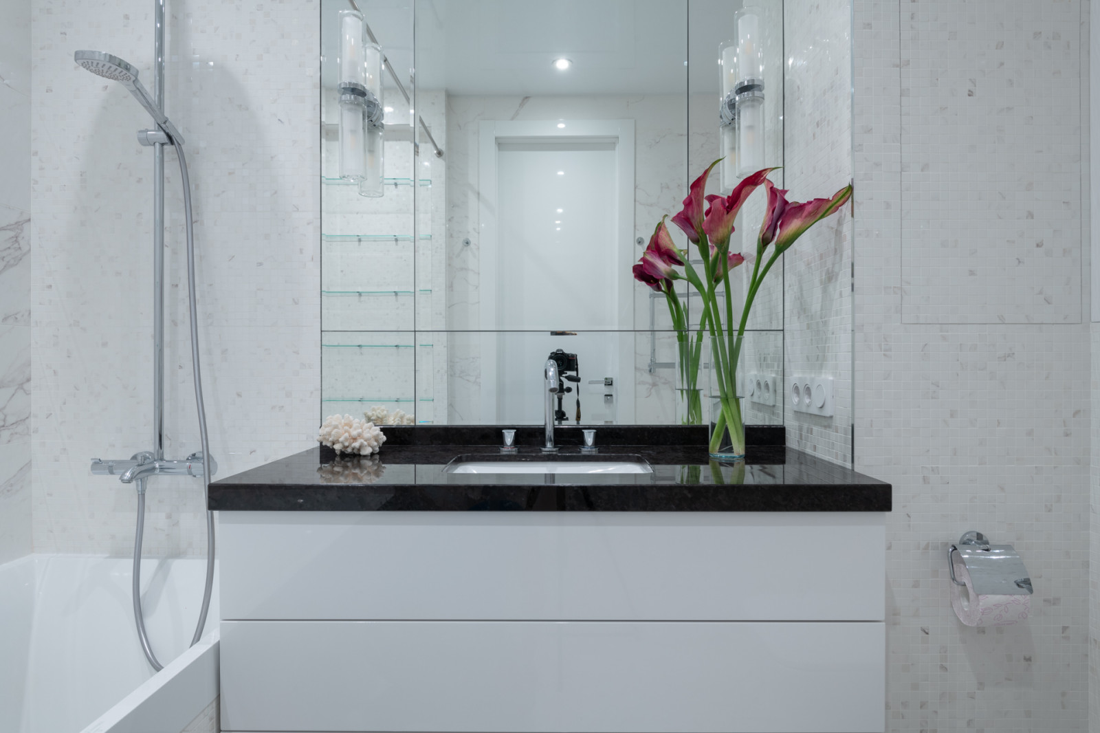 Реальные фото после ремонта