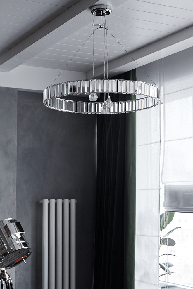 3-комнатная квартира, ул. Давыдковская 18