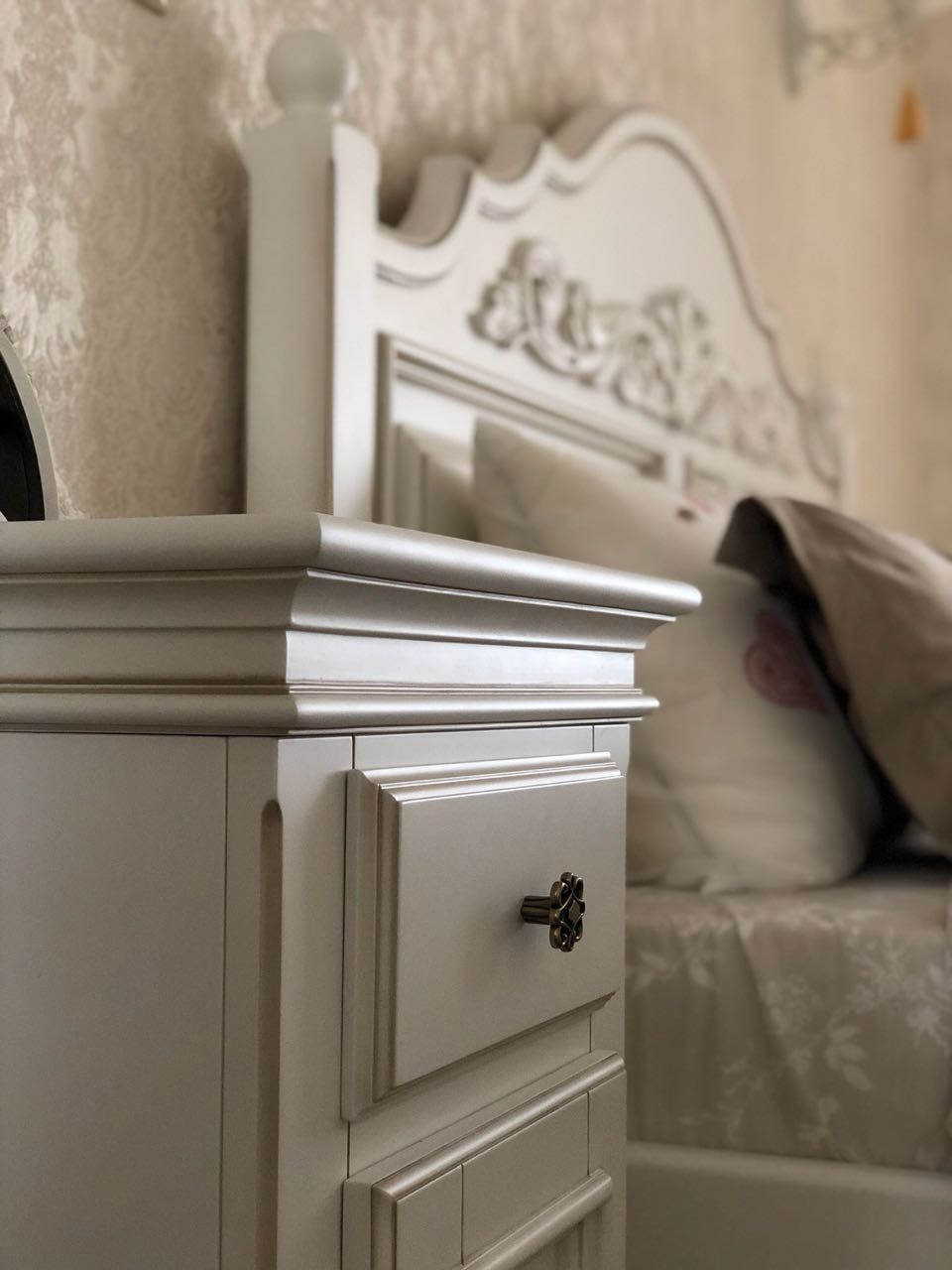 Квартира "Одинцово"