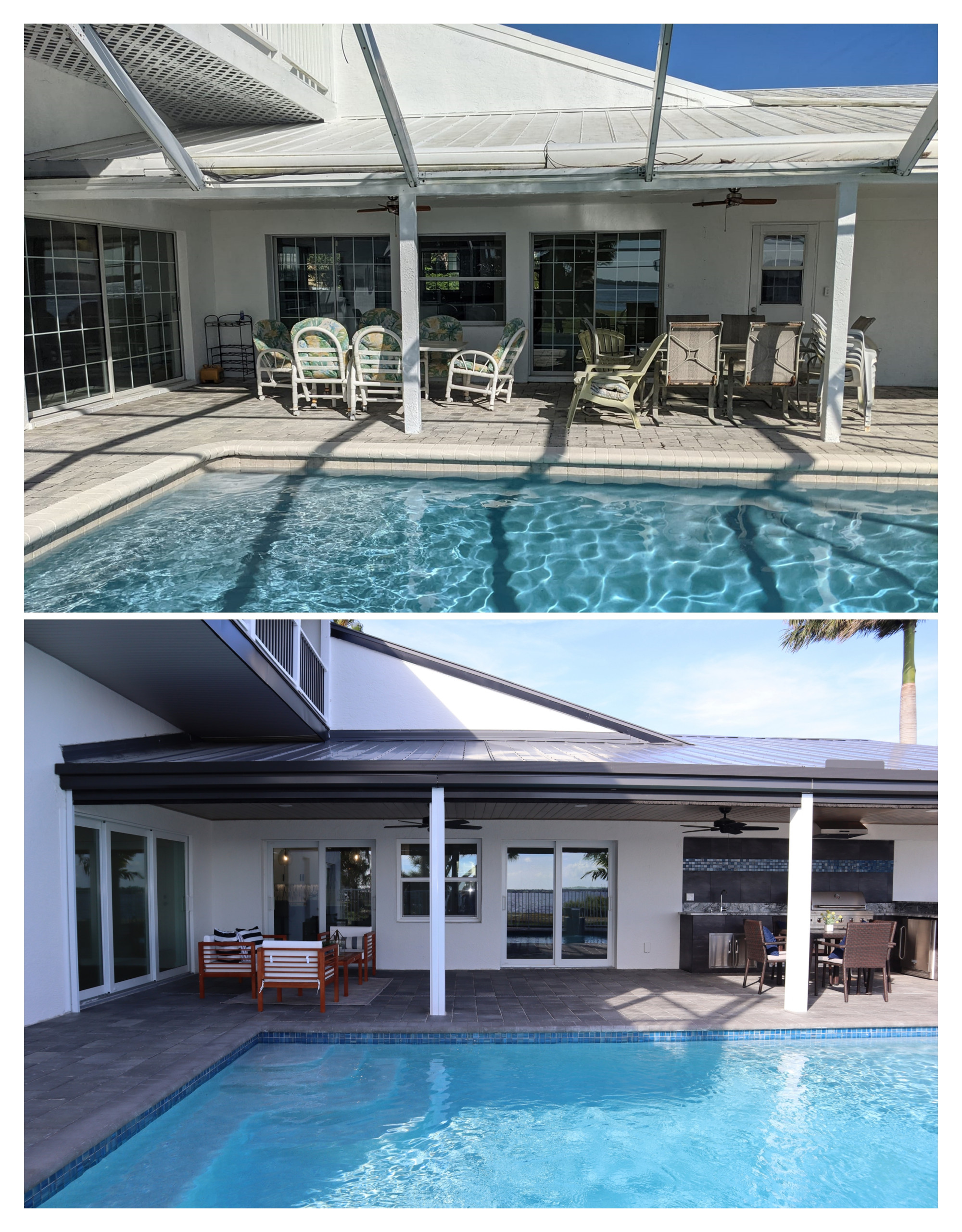 Before & After 5265