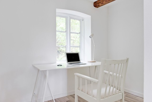 Komstad 1133 country-studio