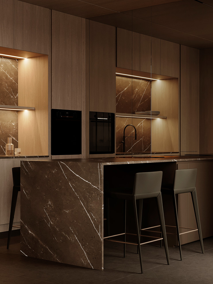 Большая Андротеневская