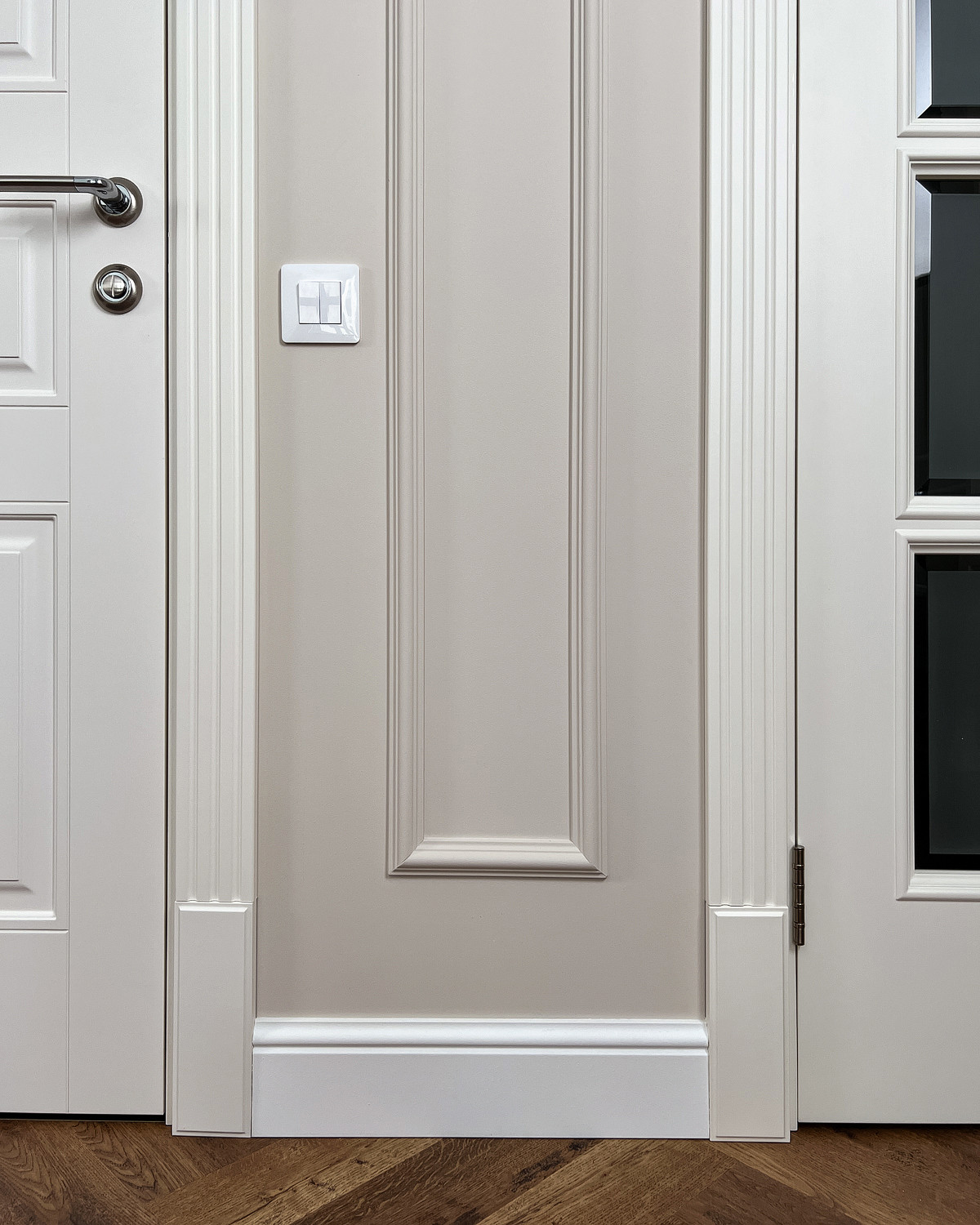 жк Сердце Столицы