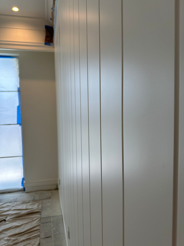 NF301 - Naples Beach Club