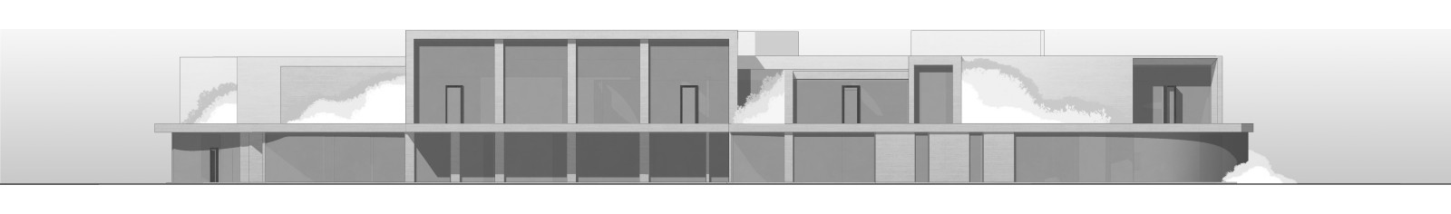 Виды детских садов фото