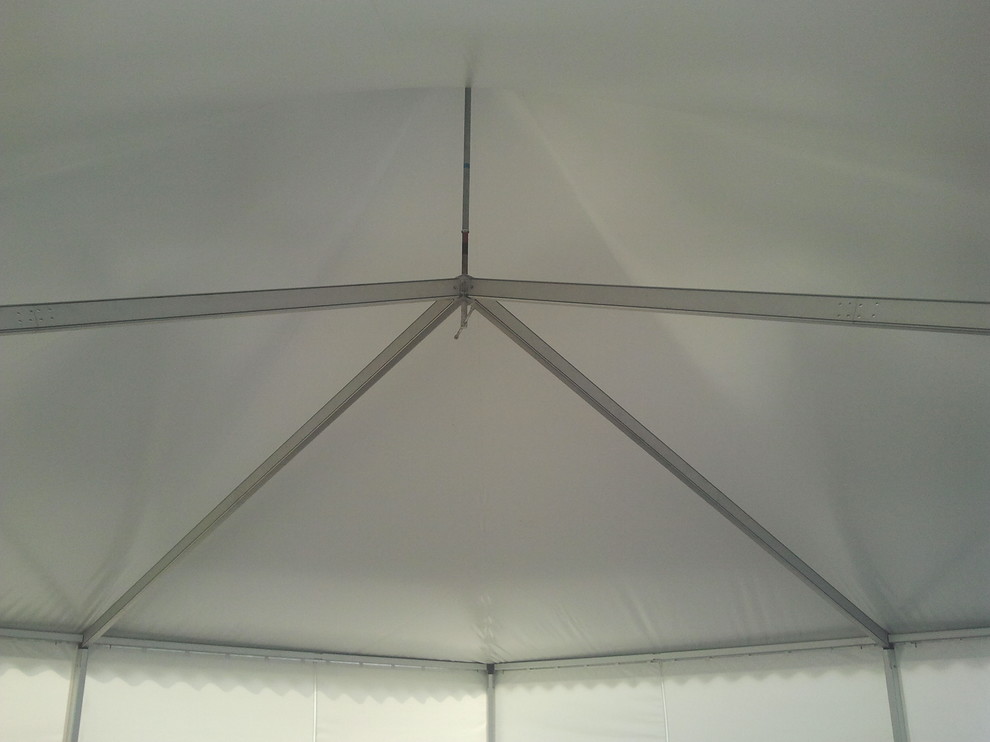 Factory Tents Azerbaijan