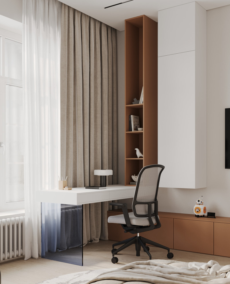 Дом Краснодар130 кв. м