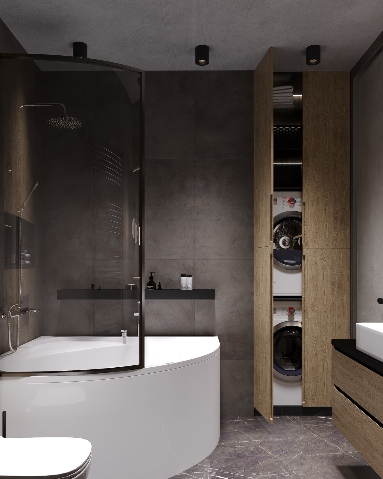 КВАРТИРА В КРАСНОГОРСКЕ