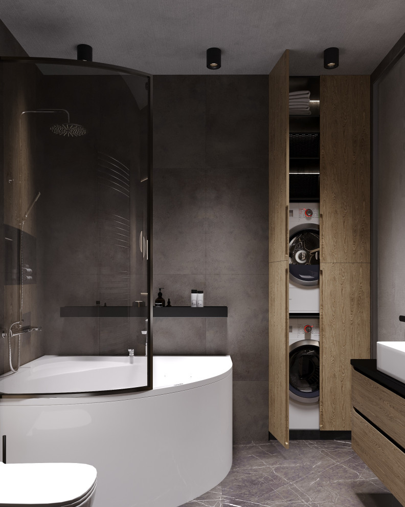 КВАРТИРА В КРАСНОГОРСКЕ