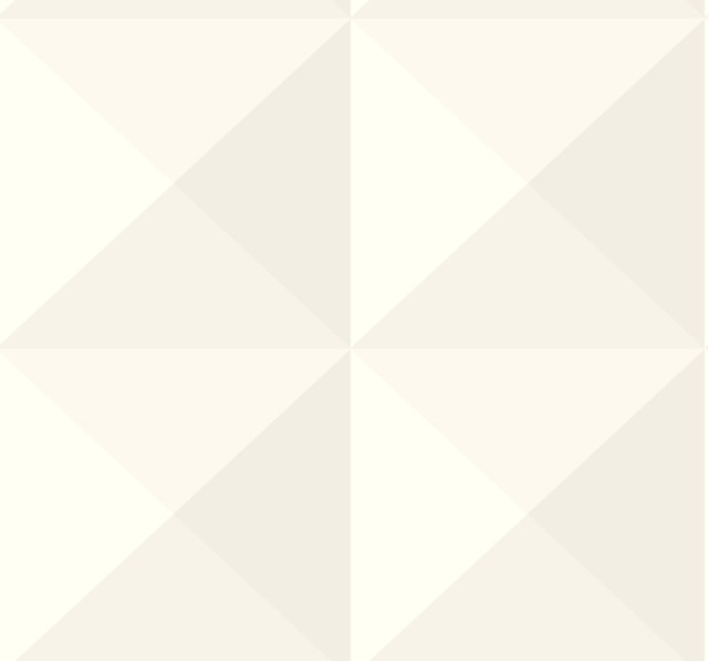 York Wallcoverings Risky Business 2 RY2753 Origami Removable Wallpaper