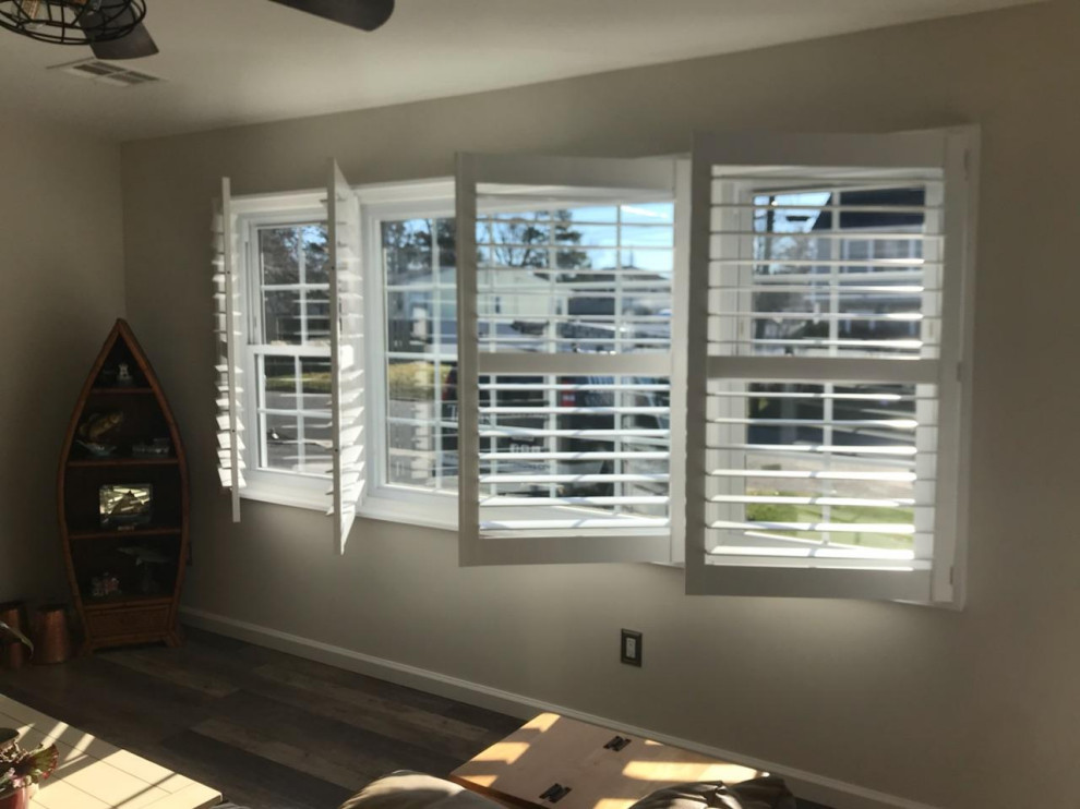2023 Timm's Window Fashions