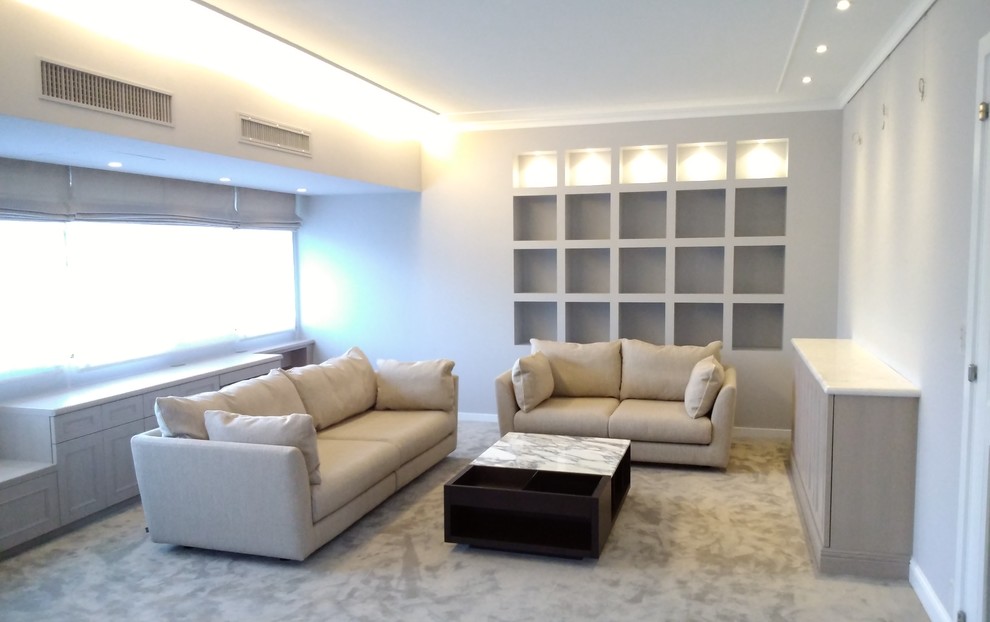 マンションリフォーム