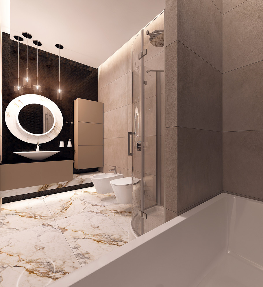 Дом в Горелово