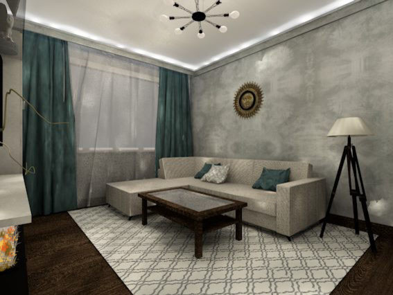 Бразильский агат