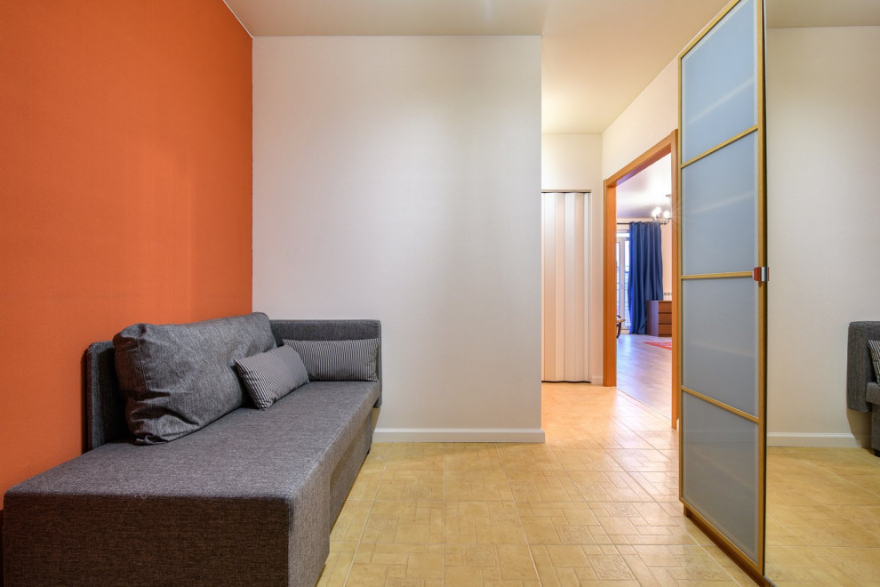 Тележная 13-10