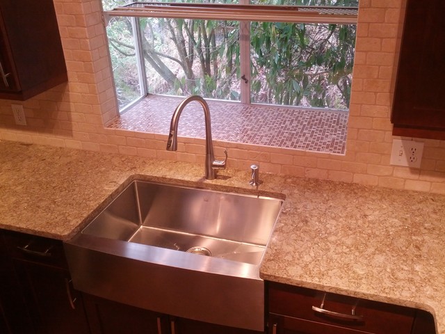 Poppleton transitional-kitchen