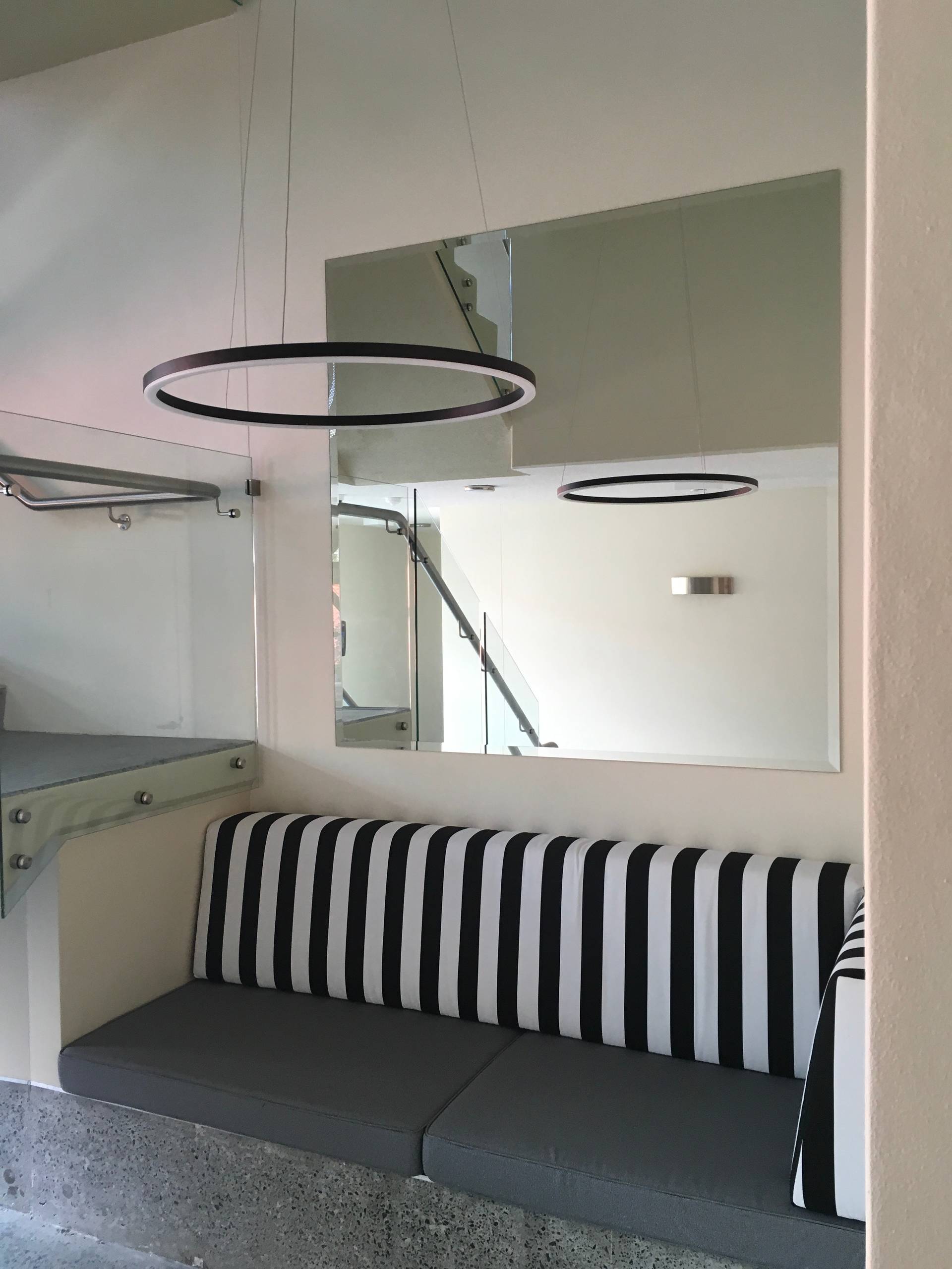 Indooropilly multi-residential