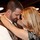 cherie_schmidt