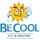 Be Cool A/C & Heating