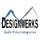 Designwerks