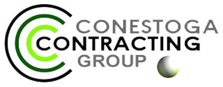 Conestoga Contracting Group Inc