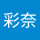 webuser_35849228326