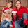 lindsay_hegna