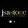 JSA Stone Australia - Stone Supplier