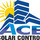 ACE Solar Control LLC