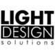 Light Design Solutions