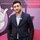 dilshod_alimatov