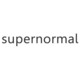Supernormal Design Studio