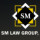 SM Law Group APC