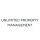 Unlimited Property Management