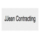 JJean Contracting